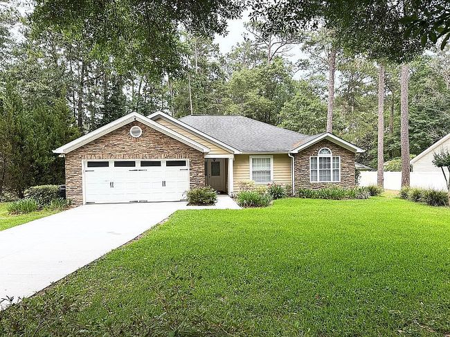 Image of 3561 Rosemont Ridge Rd