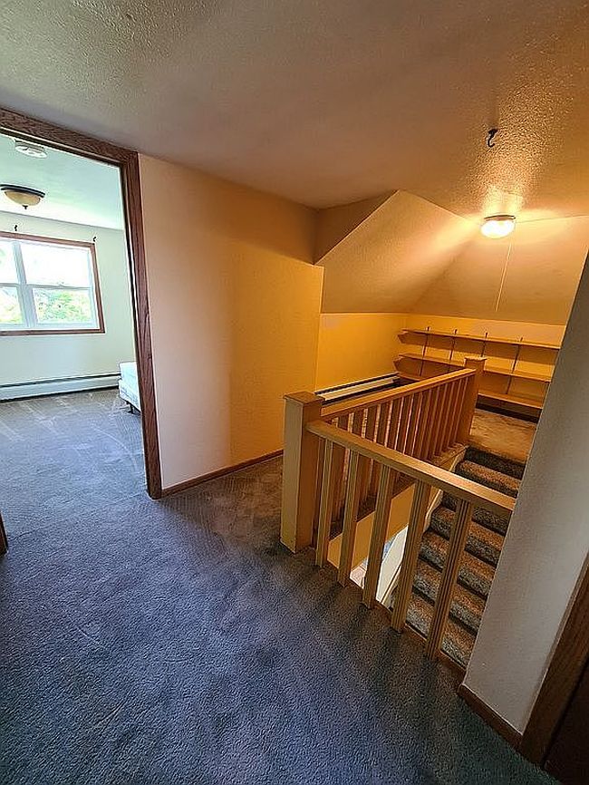 Image of 301 5th Ave Nw