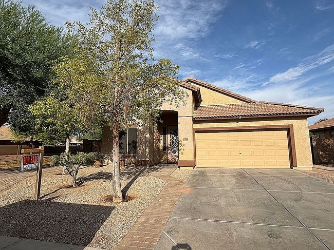 Photo of 2702 N 115th Dr, Avondale, AZ
