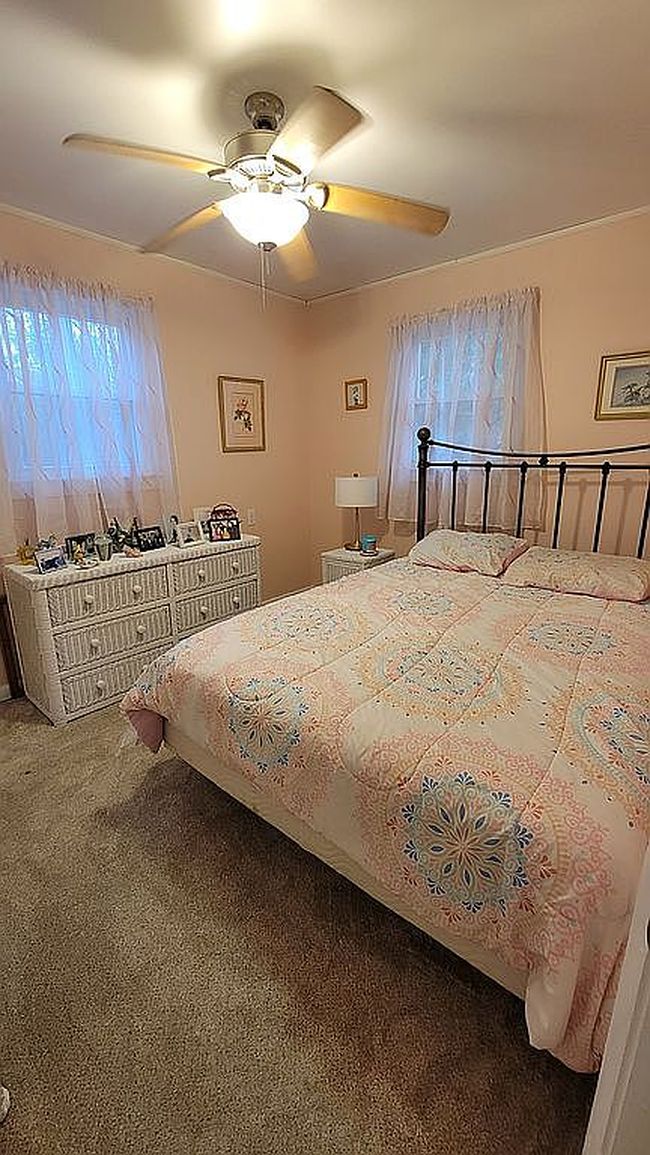 Photo of 1203 Ocean Trail Ct, Supply, NC