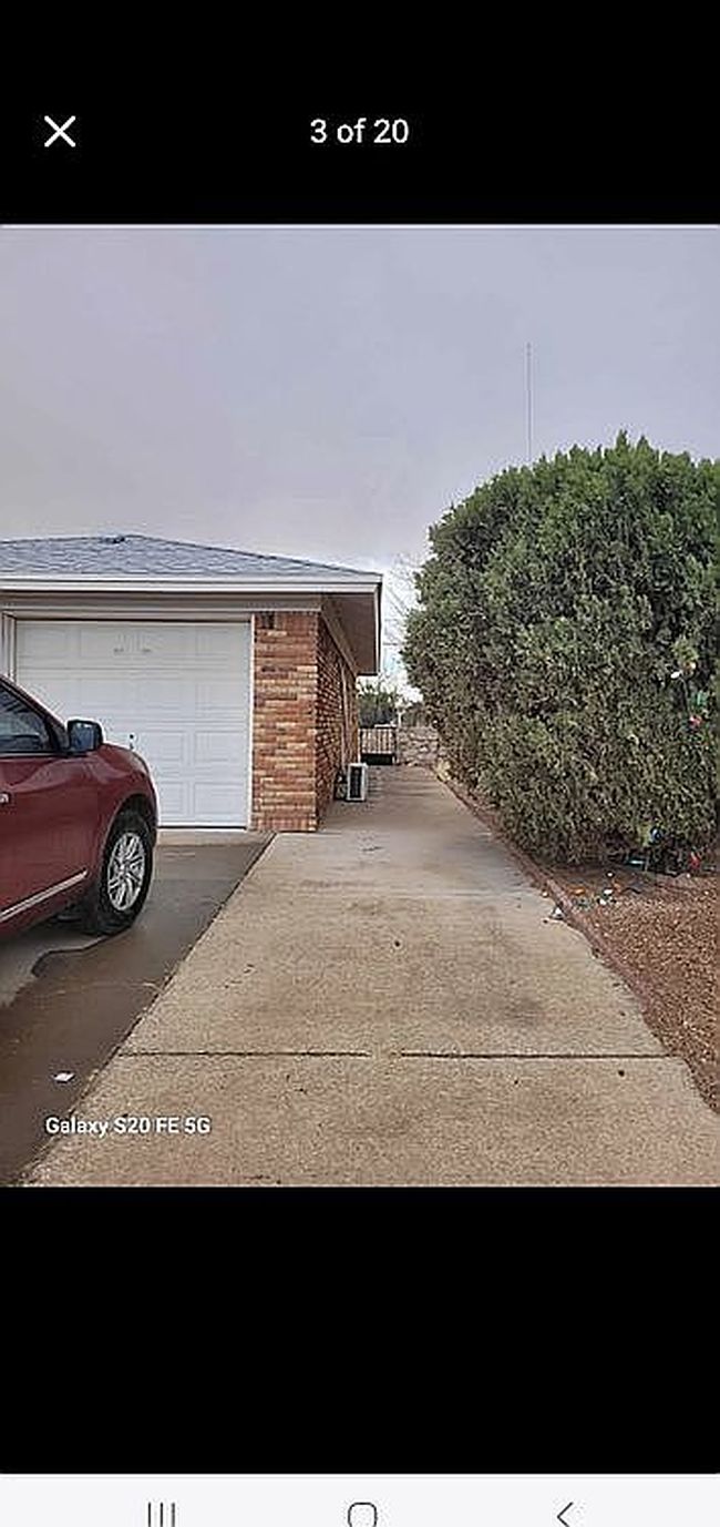 Additional photo 2 of property located at 5708 Waycross Ave