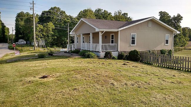 Photo of 742 N County Road 1225 W, Norman, IN