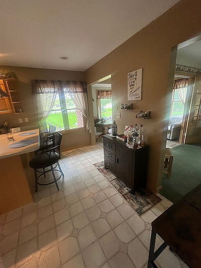 Image of 609 S Park St