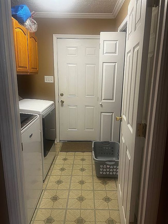 Photo of 186 Baxter Dr, New Tazewell, TN