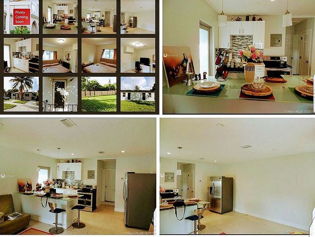 Image of 166 Nw 41st St