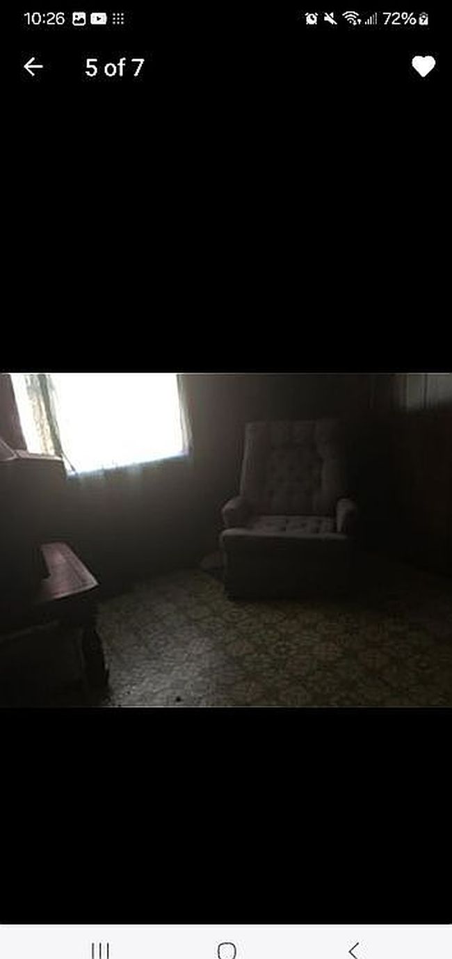 Image of 402 N Hickory St