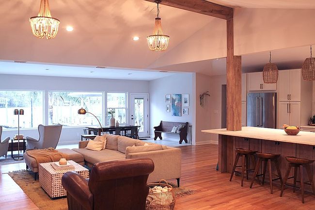 Preview of property located at 2395 Cedar Shores Cir