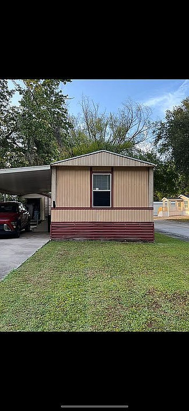 Image of 6776 Townsend Rd #177