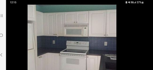 Photo of 11905 Ne 2nd Ave #C308, North Miami, FL