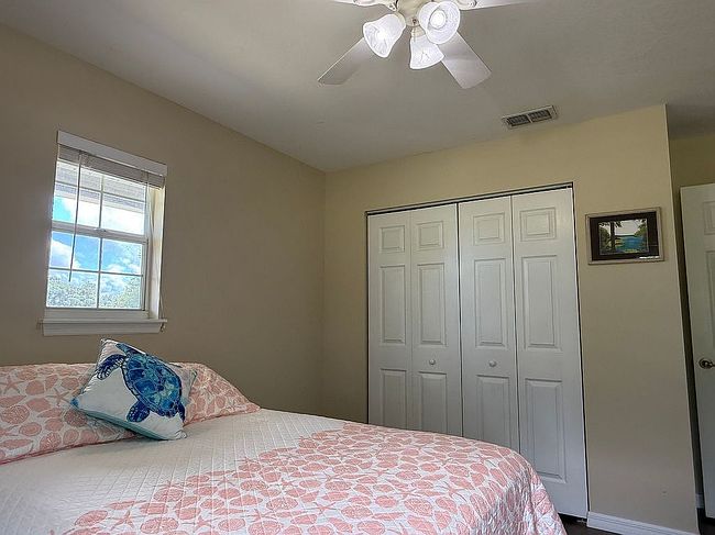 Photo of 13619 N Magnolia Ave, Citra, FL