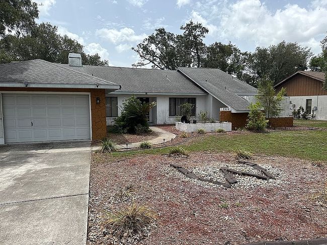 Image of 7920 Rhanbuoy Rd