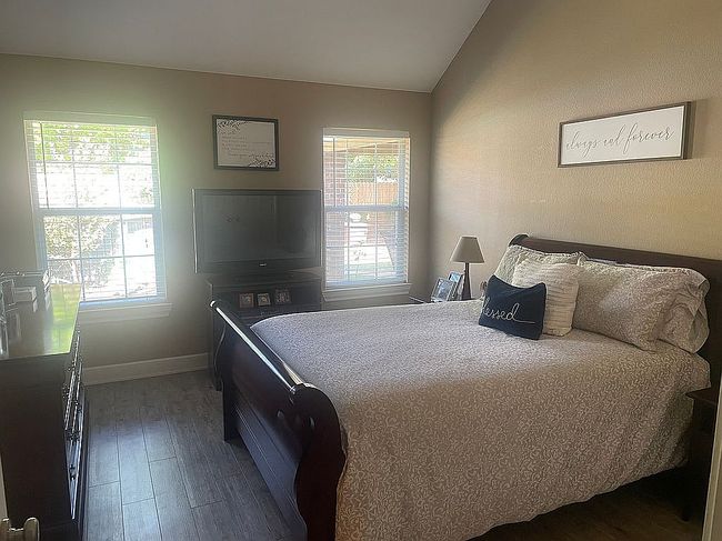 Photo of 7718 Venice Dr, Abilene, TX