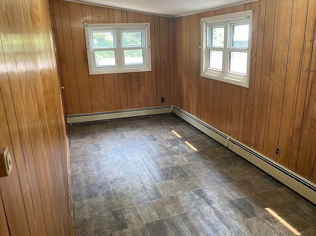 Photo of 150 Prospect St, Berlin, NH
