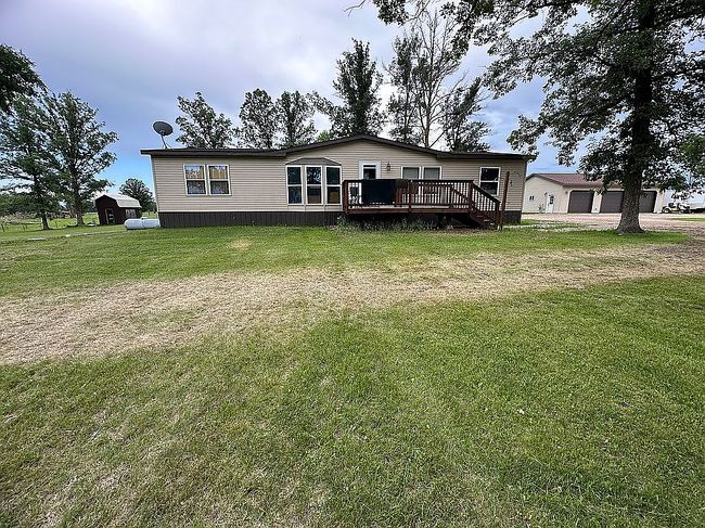 Photo of 25045 390th St, Shevlin, MN