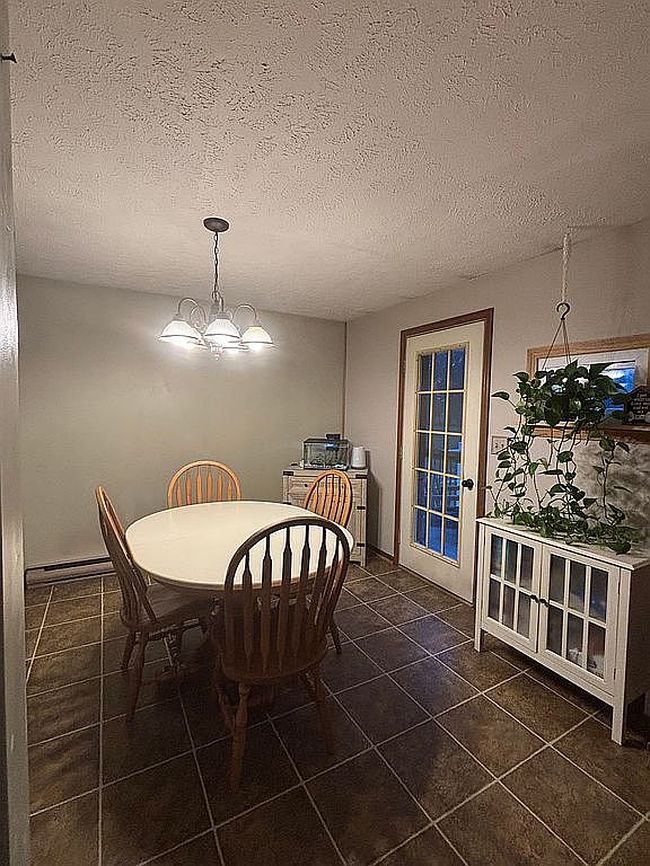 Image of 7995 County Road 318
