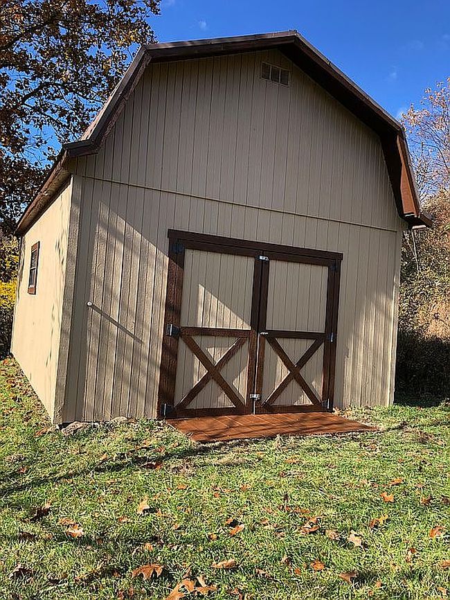 Image of 37745 Gundy Ridge Rd