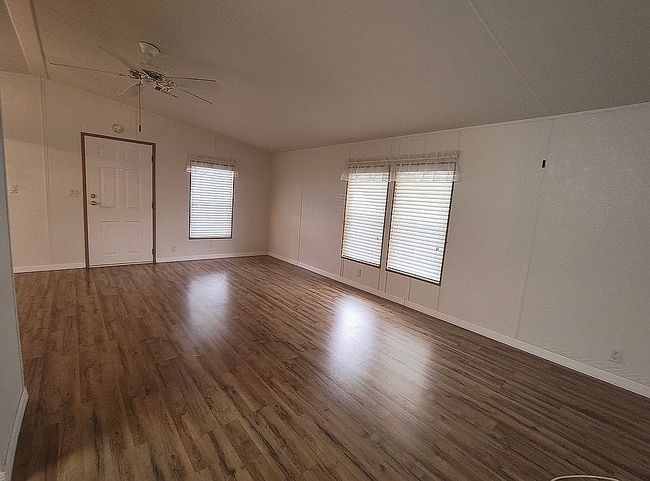 Image of 20451 Powell Rd Lot 88