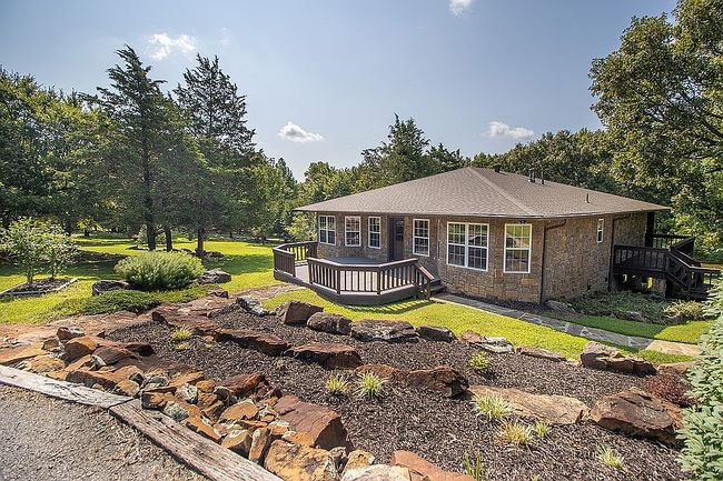 Image of 5014 W Highway 10