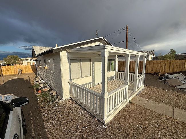 Image of 441 F St