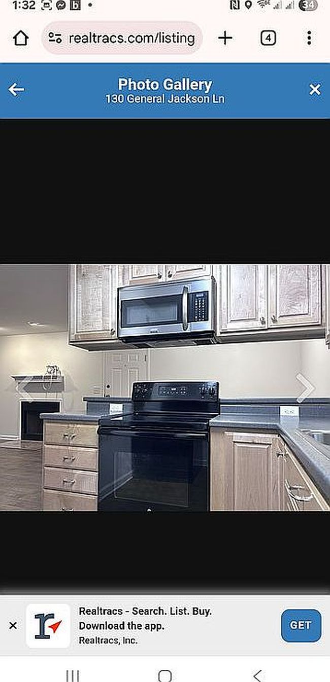 Photo of 130 General Jackson Ln, Hermitage, TN