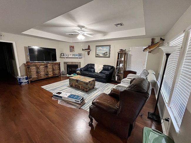 Photo of 1026 Bourg St, Golden Meadow, LA