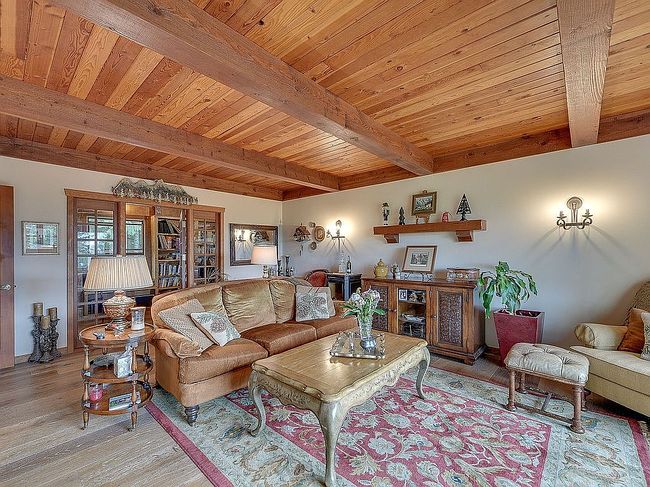 Image of 3031 Loop Rd
