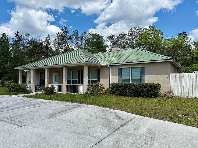 Image of 159 Old Starke Rd