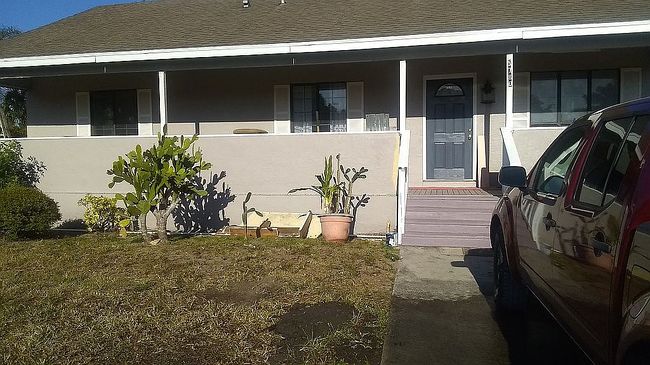 Image of 5780 59th Ct
