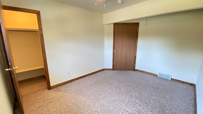 Photo of 604 Via Ponderosa, Schenectady, NY