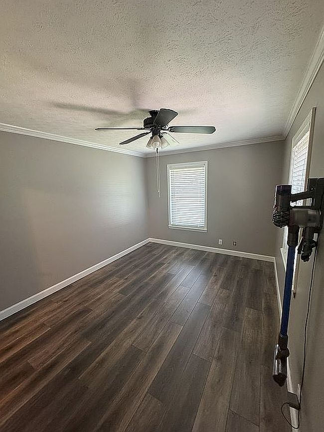 Image of 504 Eastview Ave