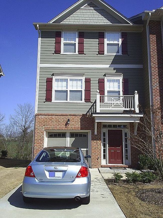 Image of 126 Linden Park Ln