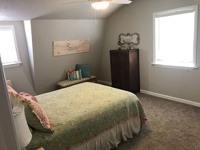 Photo of 1613 Waters Rd, Kingston, OK