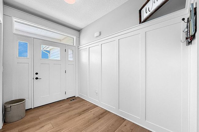 Image of 5109 149th St