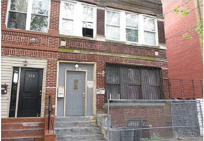 Image of 572 Vermont St