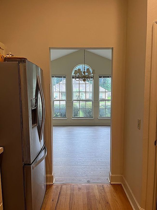 Photo of 3486 Colonnade Dr, Tallahassee, FL