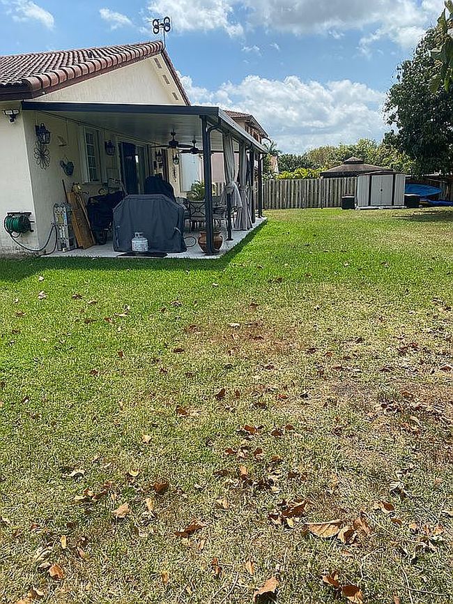 Image of 19406 Sw 132nd Ave