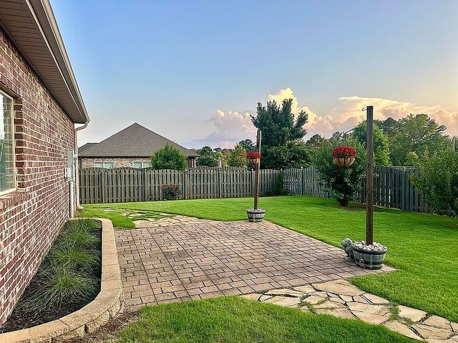 Image of 8950 Segers Trail Loop Nw