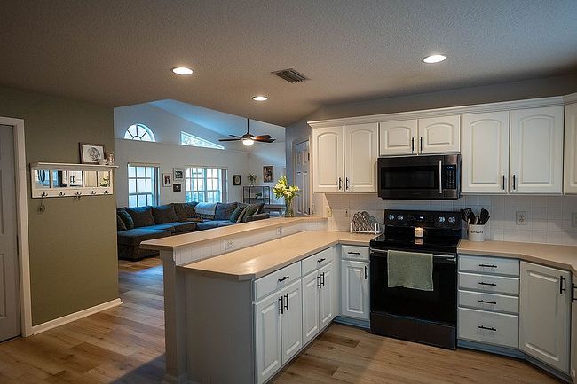 Image of 6315 Gentle Ben Cir