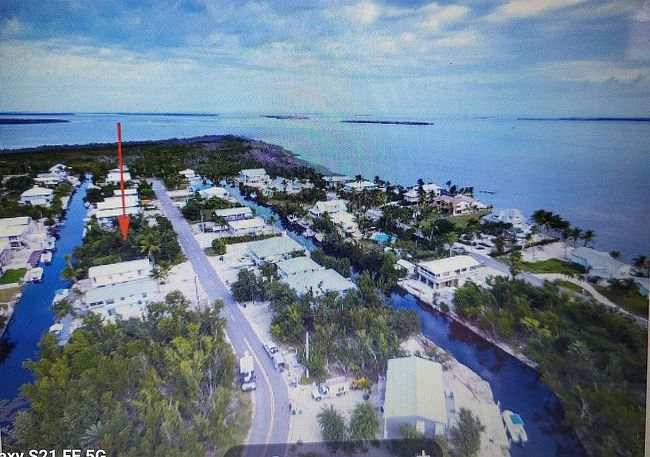 Photo of Lot 18 Matthews Rd, Big Pine Key, FL
