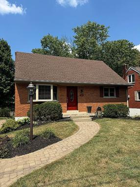 Preview of property located at 2690 Anbeth Ct
