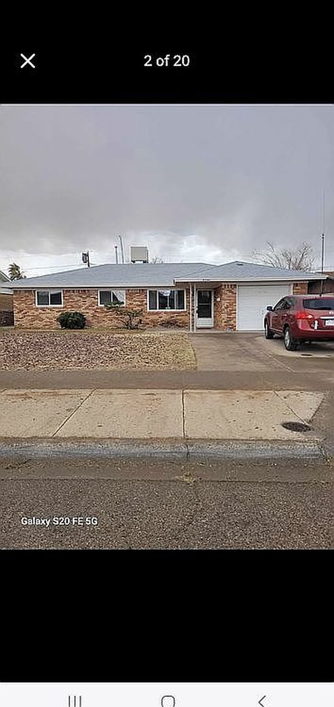 Preview of property located at 5708 Waycross Ave