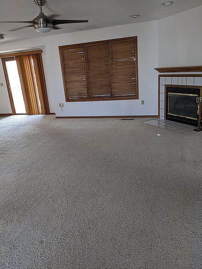 Image of 2701 Hennessey Ct