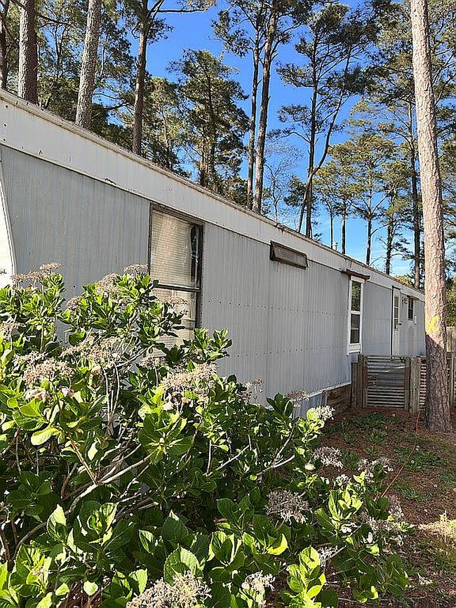 Image of 150 Etheridge Rd #18A