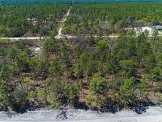 Photo of Sw 121st Ter, Dunnellon, FL