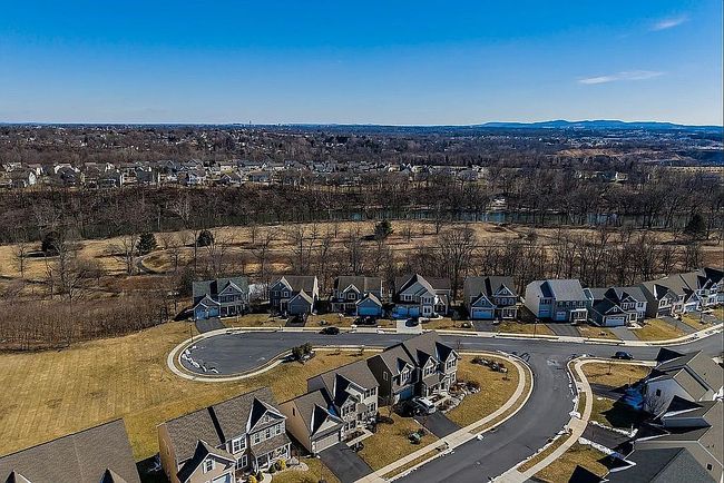 Image of 32 Shelduck Ln