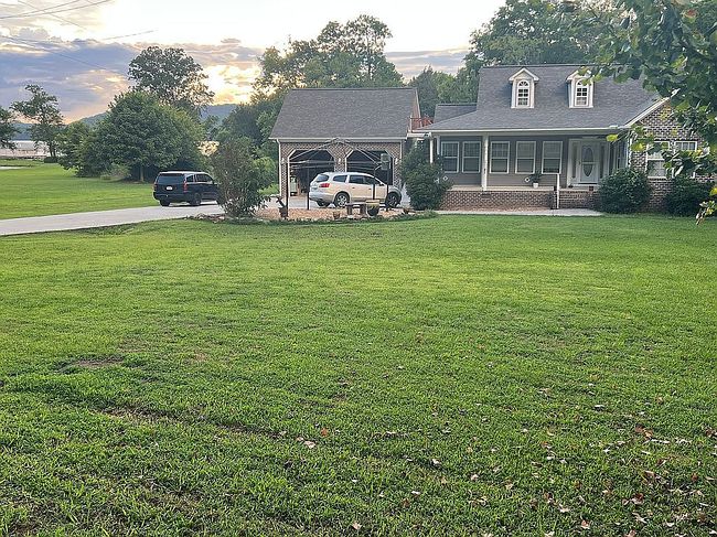Photo of 314 Star Point Rd