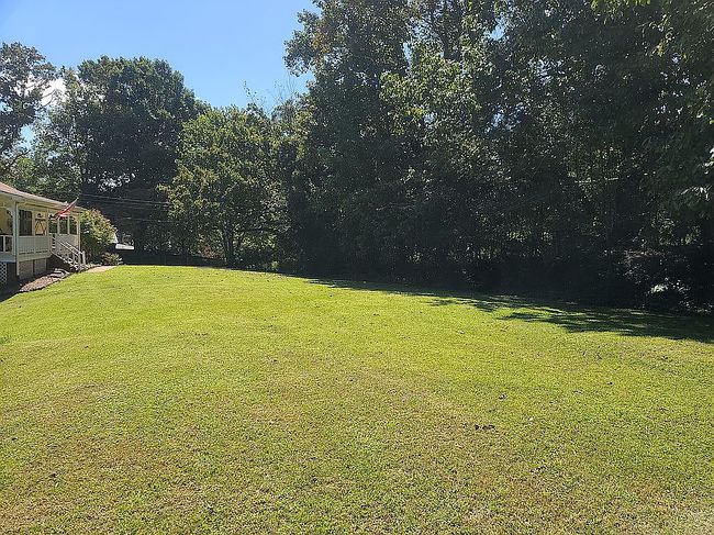 Photo of 161 Bagwell Ln, Canton, GA