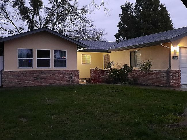 Preview of property located at 1513 San Carlos Ln