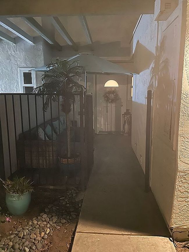 Additional photo 2 of property located at 2368 Caminito Seguro