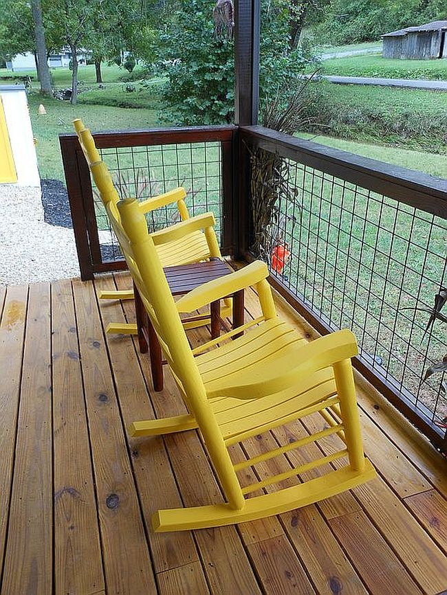 Photo of 2011 Little Valley Rd, Sevierville, TN